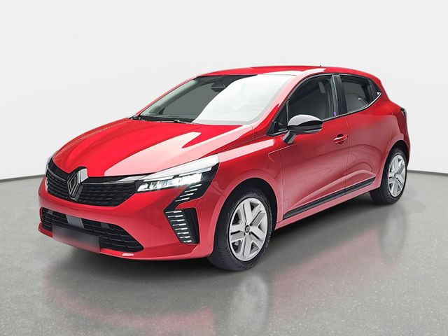 Renault CLIO V 1.0 TCE 90 EVOLUTION