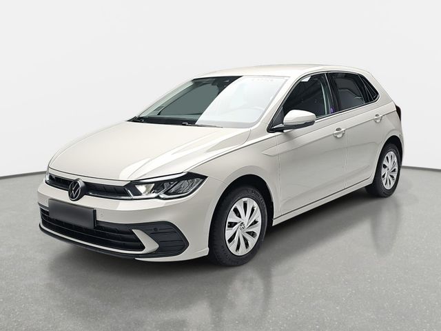 Volkswagen POLO 1.0 TSI LIFE LED